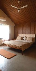 Hiltara Baverly Hills