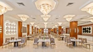 Country Inn Dehradun