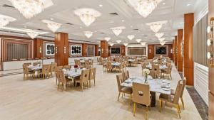 Country Inn Dehradun