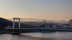 Hotel Vision Budapest by Continental Group