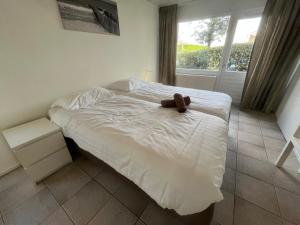 Familiewoning Roompot