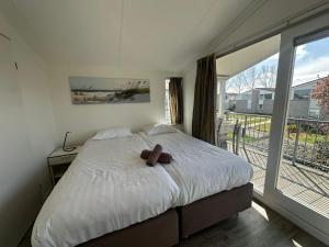 Familiewoning Roompot