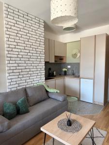 Apartments Jana