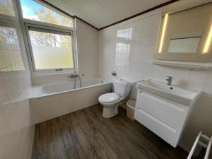 Familiewoning Roompot