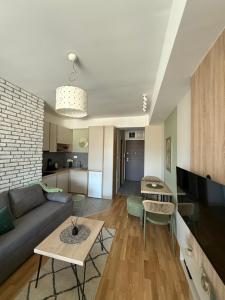 Apartments Jana