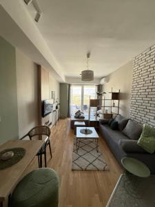 Apartments Jana