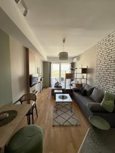 Apartments Jana