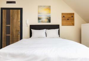 Bright & Modern - Studio Center Plovdiv by Flat Mаnager