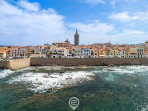 Debaix Marco Polo 55 img2