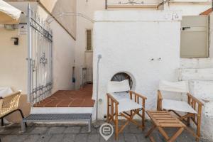 Debaix Marco Polo 55 img1