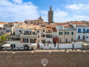 Debaix Marco Polo 55 img3