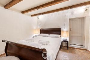 Debaix Marco Polo 55 img4