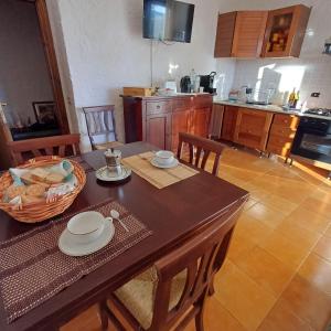 Ianus B&B img11