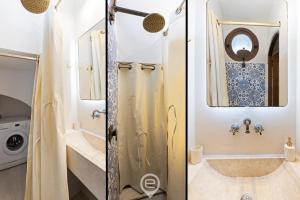 Debaix Marco Polo 55 img5