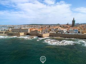 Debaix Marco Polo 55 img6