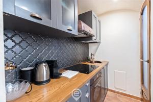 Debaix Marco Polo 55 img7