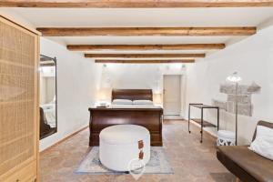 Debaix Marco Polo 55 img8