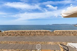 Debaix Marco Polo 55 img9