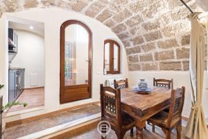 Debaix Marco Polo 55 img12