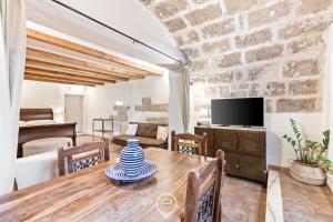 Debaix Marco Polo 55 img14