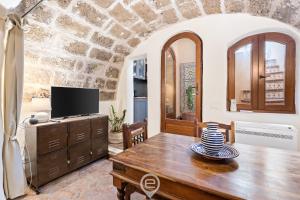 Debaix Marco Polo 55 img15