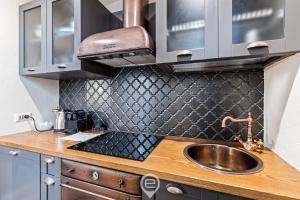 Debaix Marco Polo 55 img16