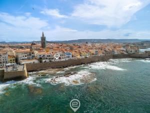 Debaix Marco Polo 55