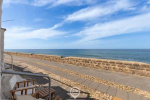 Debaix Marco Polo 55 img17