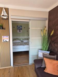 Vier Jahreszeiten 1-34