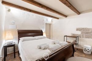 Debaix Marco Polo 55 img18