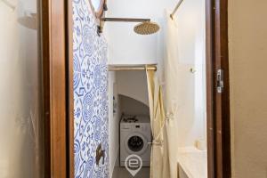 Debaix Marco Polo 55 img19