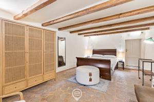 Debaix Marco Polo 55