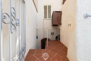 Debaix Marco Polo 55 img21