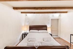 Debaix Marco Polo 55 img23