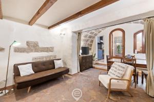 Debaix Marco Polo 55 img27