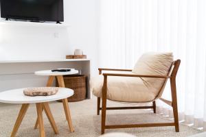 Big Waves Retreat Nazaré - By Nest & Co