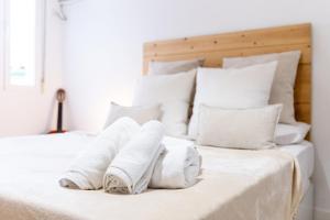 La Casa de la Musica - A unos pasos de la Mezquita