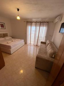 Apartment Rafail