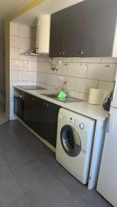 Lisboa real