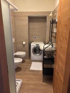 Appartamenti Remondi