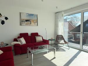 2605 - Strandwiese 18