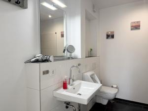 2605 - Strandwiese 18