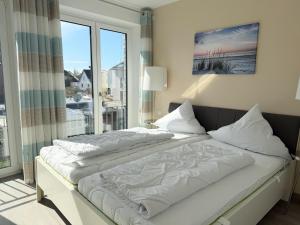 2605 - Strandwiese 18