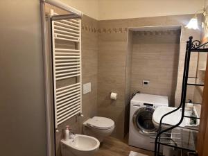 Appartamenti Remondi