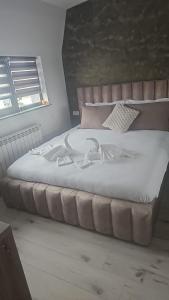 Casa Florescu