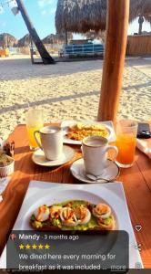 Los Corales Beach Village Punta Cana - The original