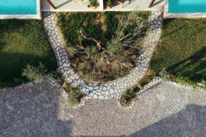 Képos Villas Sivota