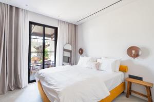 Képos Villas Sivota