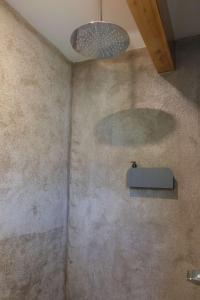 Villa climatisée avec piscine privé proche de la plage