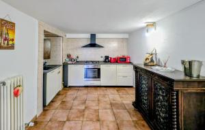 Casa Eva